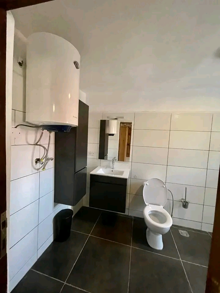 WhatsApp Image 2025-07-07 at 11.26.17_88421ac3