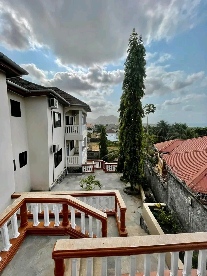 WhatsApp Image 2025-07-07 at 11.26.17_d2e04721