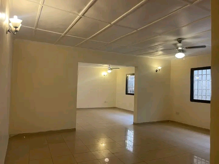 WhatsApp Image 2025-07-07 at 11.42.13_4cb17ba2