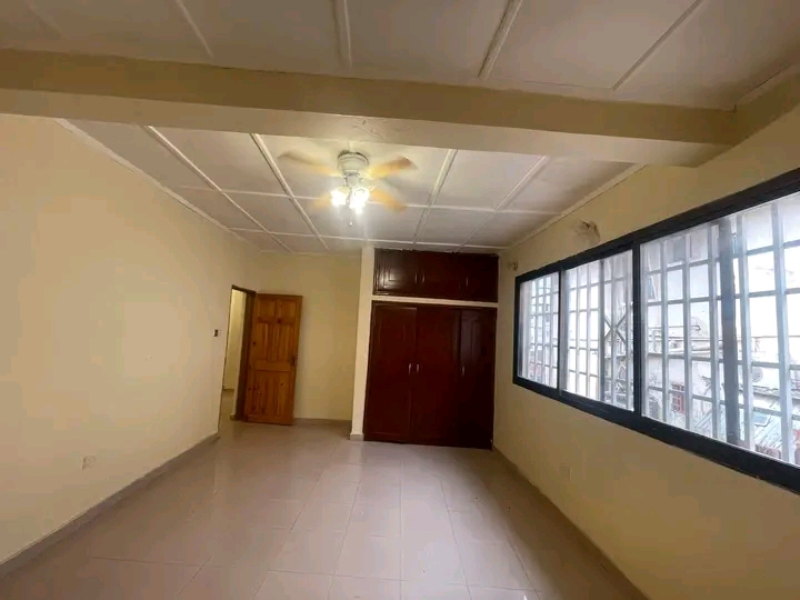 WhatsApp Image 2025-07-07 at 11.42.14_9f36007f