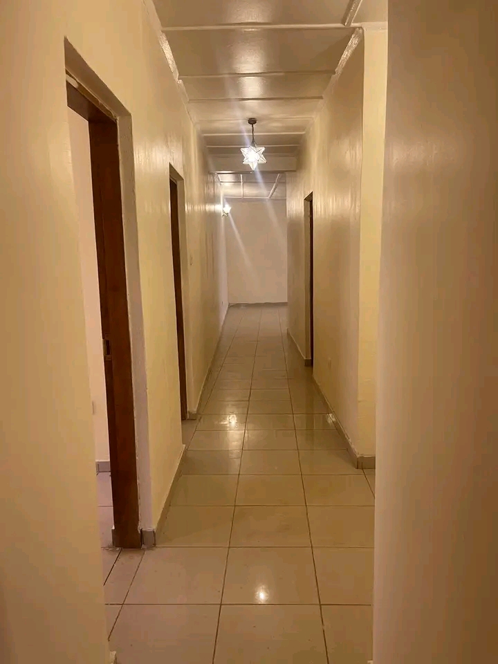 WhatsApp Image 2025-07-07 at 11.42.15_20cf5619