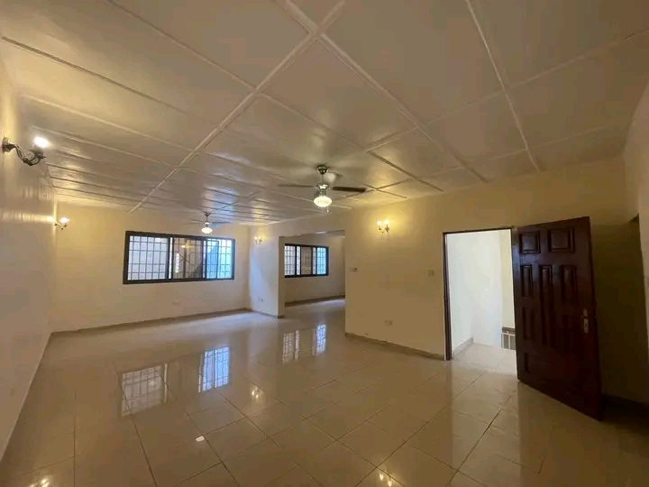 WhatsApp Image 2025-07-07 at 11.42.15_927f7544