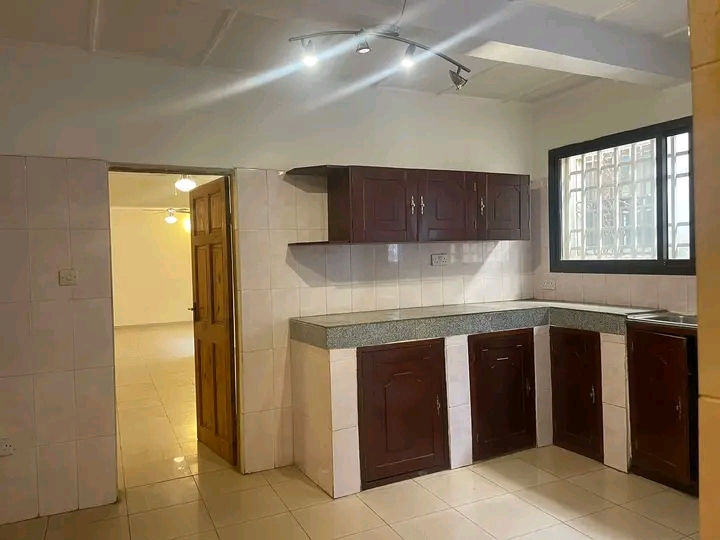 WhatsApp Image 2025-07-07 at 11.42.16_031f2ef3