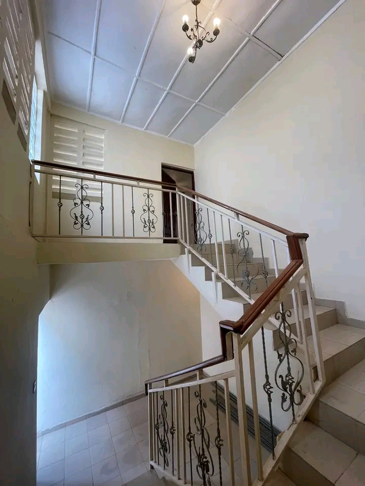 WhatsApp Image 2025-07-07 at 11.42.16_f18e6d3b