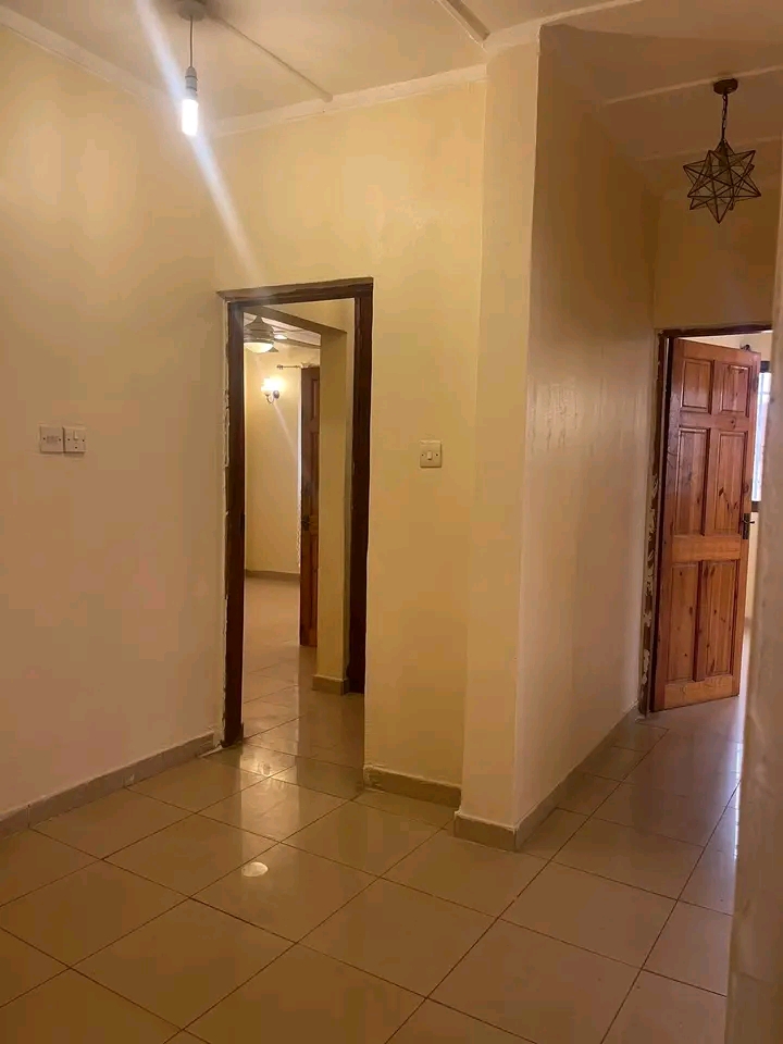 WhatsApp Image 2025-07-07 at 11.42.17_8b51e79a