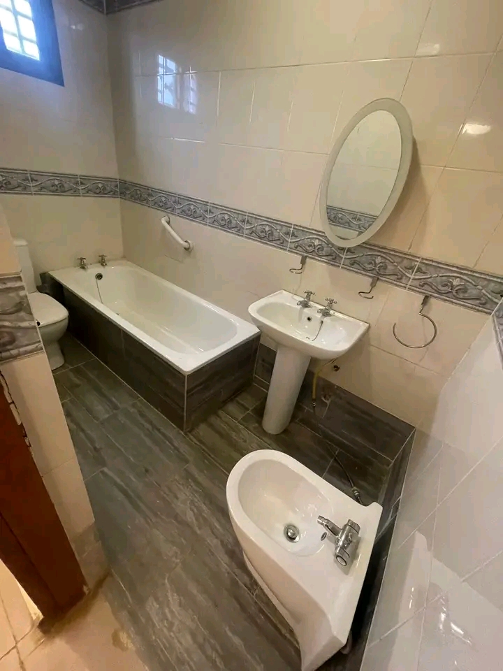 WhatsApp Image 2025-07-07 at 11.42.17_8c357c8b