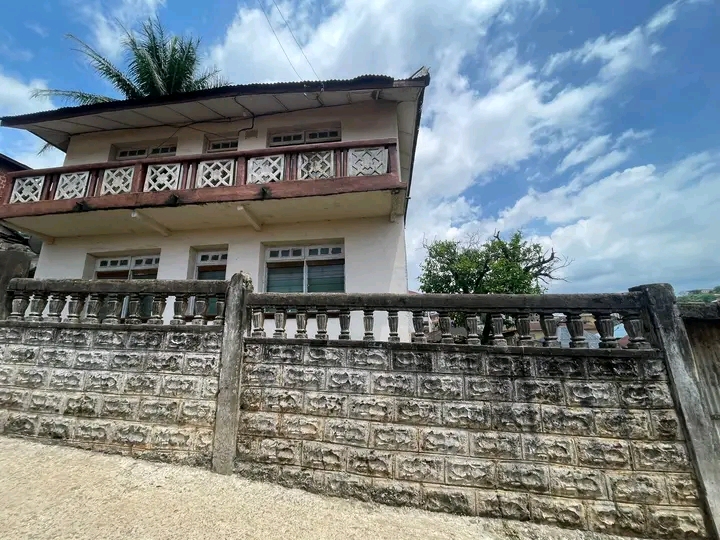 WhatsApp Image 2025-07-07 at 11.56.01_4ca01291