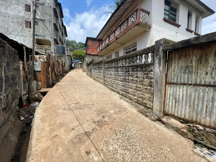 WhatsApp Image 2025-07-07 at 11.56.02_023cf936