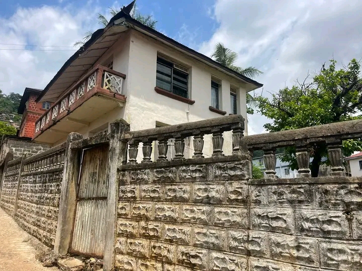 WhatsApp Image 2025-07-07 at 11.56.02_cb092daf