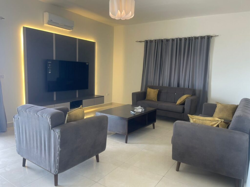 WhatsApp Image 2025-07-08 at 11.18.33_d71c480c