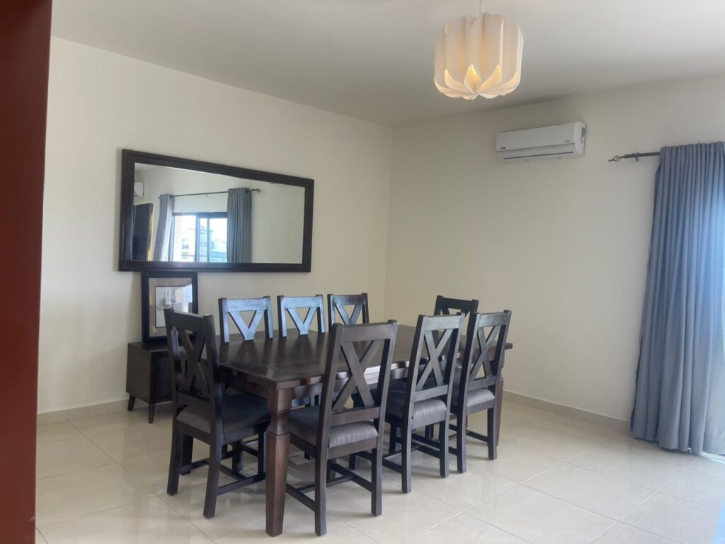 WhatsApp Image 2025-07-08 at 11.18.34_1a9c696a