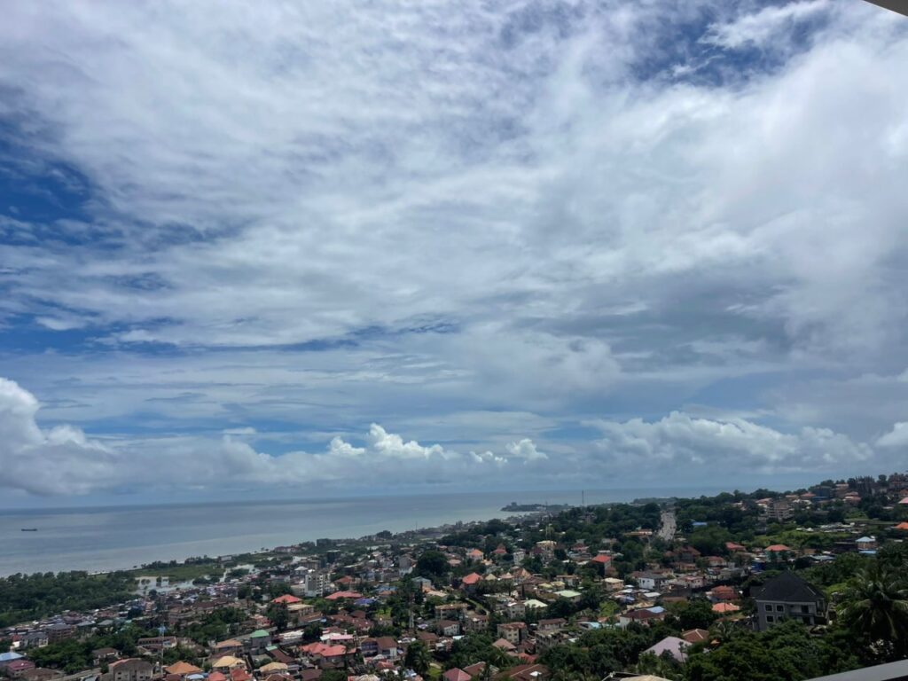 WhatsApp Image 2025-07-08 at 11.18.34_3578d22b