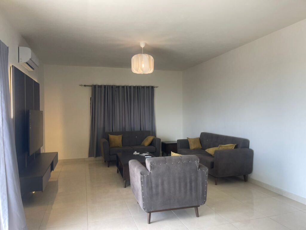 WhatsApp Image 2025-07-08 at 11.18.34_f83da57b