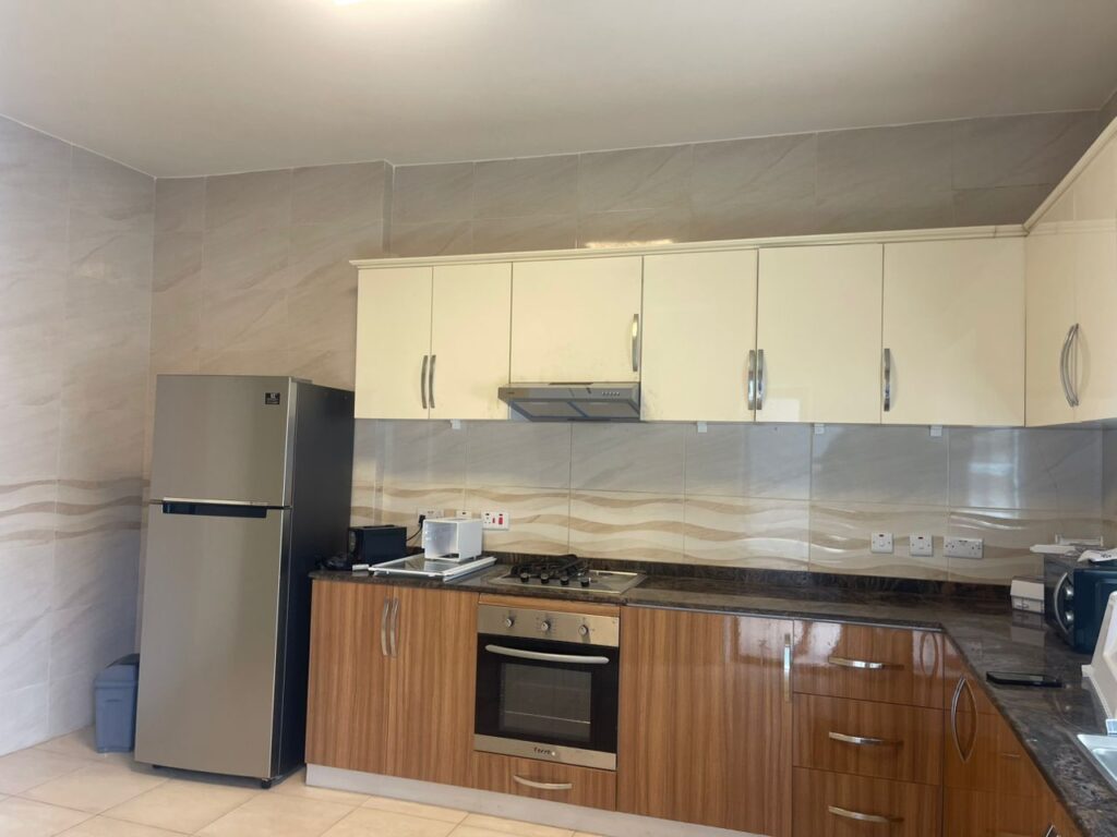 WhatsApp Image 2025-07-08 at 11.18.35_5894dc93