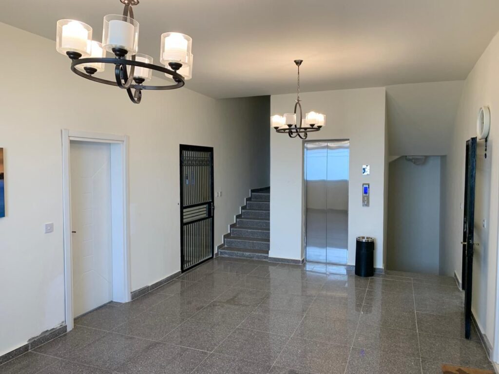 WhatsApp Image 2025-07-08 at 11.18.35_b0d76f9c