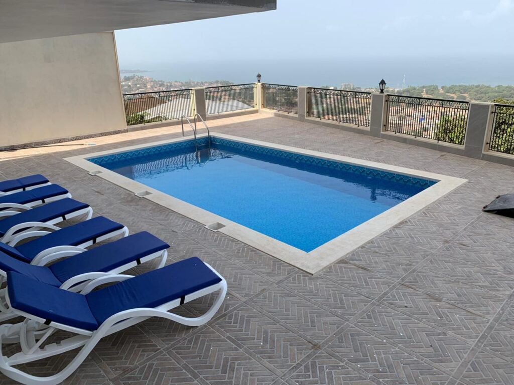 WhatsApp Image 2025-07-08 at 11.18.35_b20dcf69