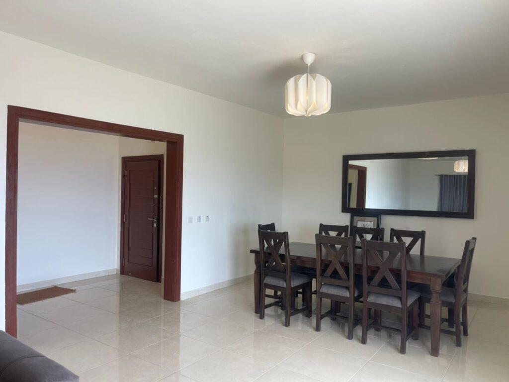 WhatsApp Image 2025-07-08 at 11.18.36_27ea5c90