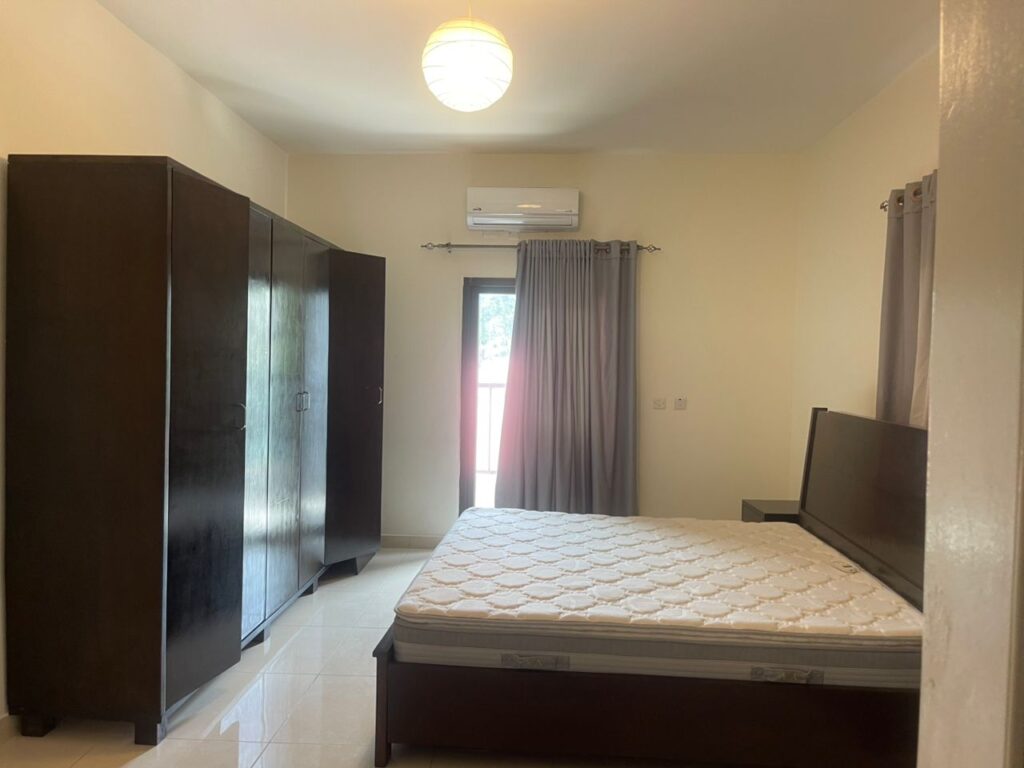 WhatsApp Image 2025-07-08 at 11.18.36_905f0b5a