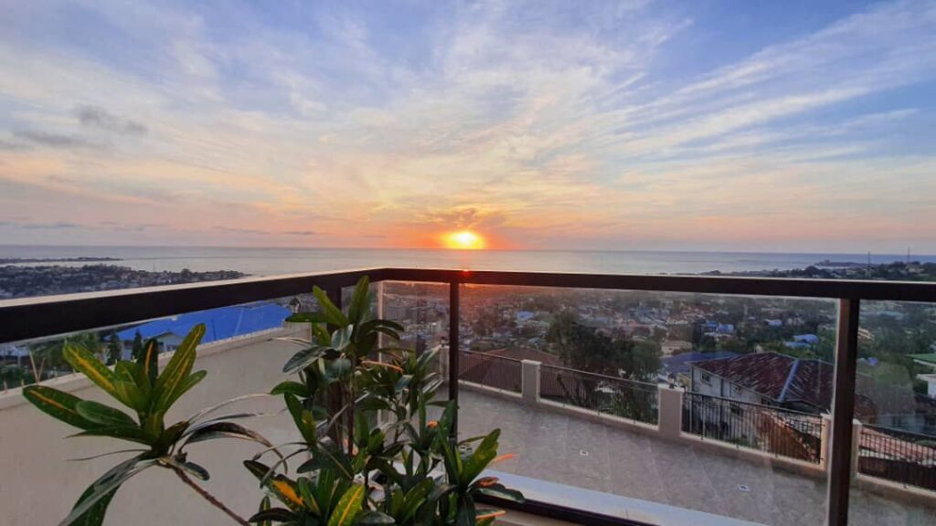 WhatsApp Image 2025-07-08 at 11.18.36_f8ce0a6d