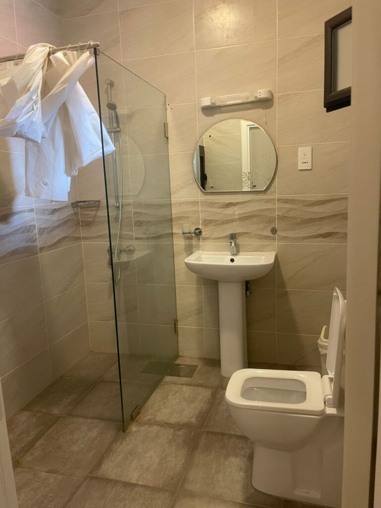 WhatsApp Image 2025-07-08 at 11.18.37_3a3d3a0d