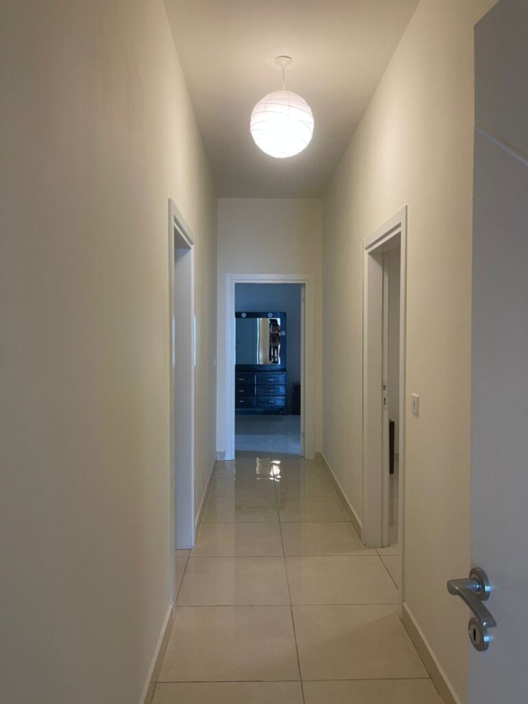 WhatsApp Image 2025-07-08 at 11.18.37_dfb40c95