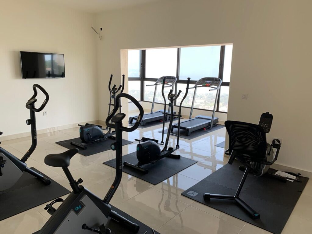 WhatsApp Image 2025-07-08 at 11.18.38_3e0ddc3e