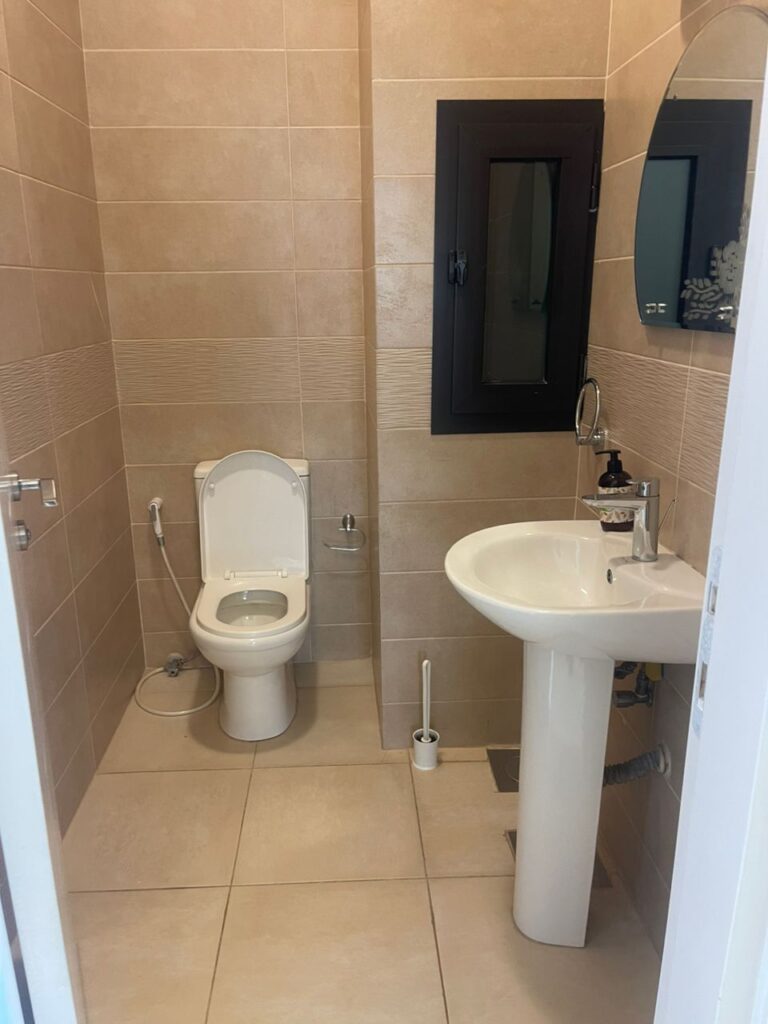 WhatsApp Image 2025-07-08 at 11.18.38_c06910a3