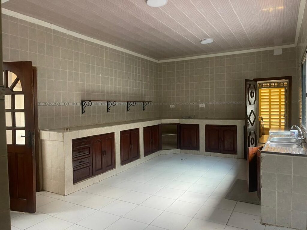 WhatsApp Image 2025-07-16 at 16.26.08_44795c28