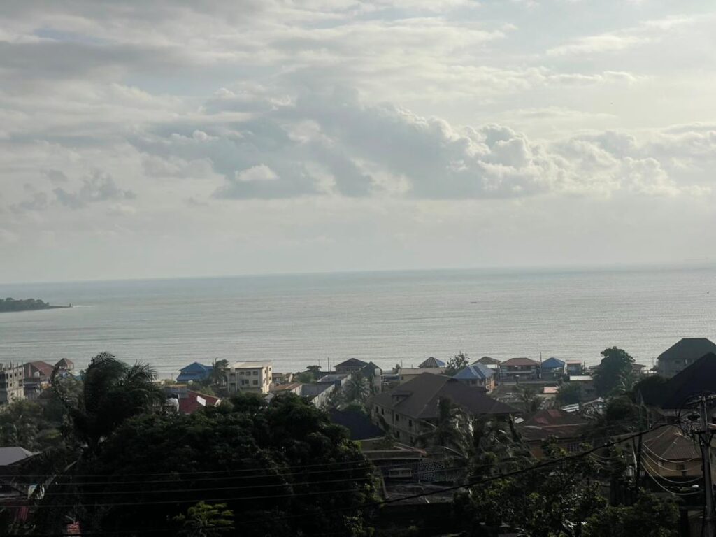 WhatsApp Image 2025-07-16 at 16.26.08_6243c71b