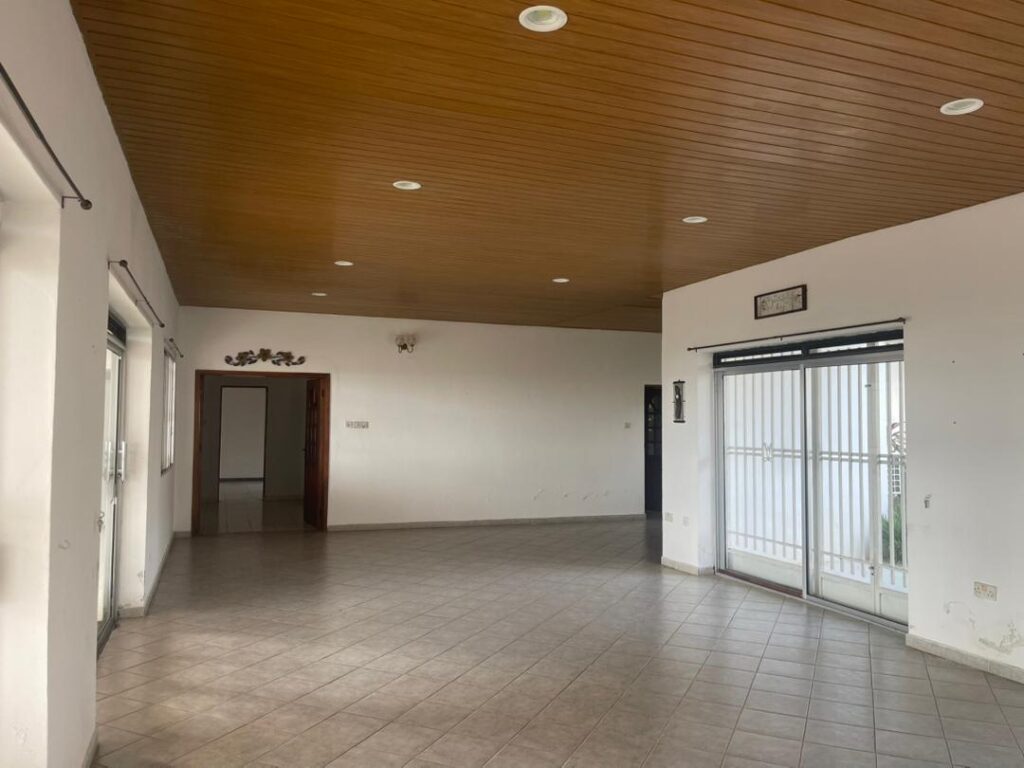 WhatsApp Image 2025-07-16 at 16.26.08_c264d93d