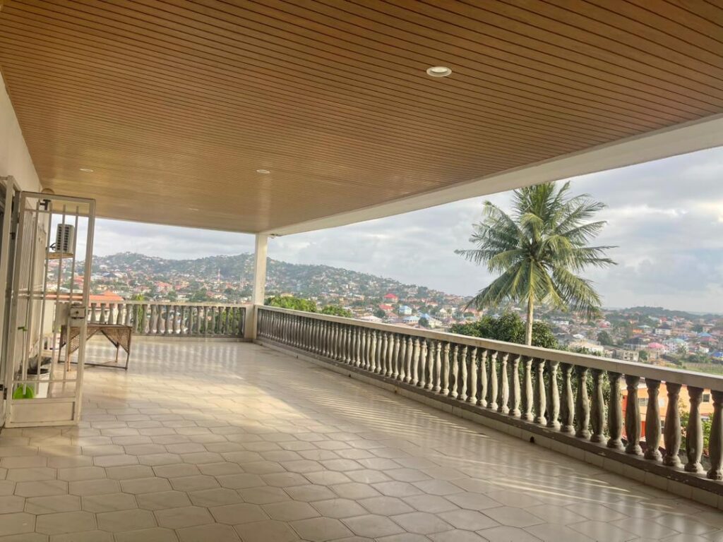 WhatsApp Image 2025-07-16 at 16.26.09_b3b9fe5c