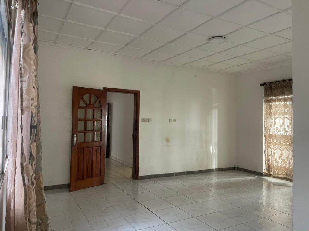 WhatsApp Image 2025-07-16 at 16.26.11_0bc0abad