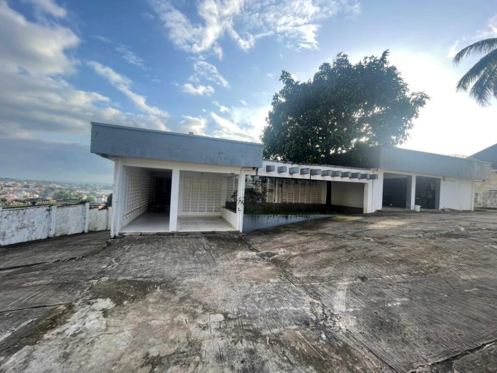 WhatsApp Image 2025-07-16 at 16.26.11_aef1b321