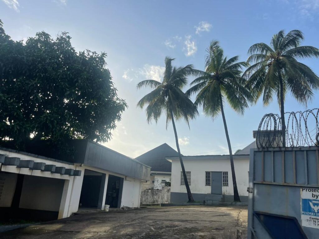 WhatsApp Image 2025-07-16 at 16.26.14_3f1ff7d4