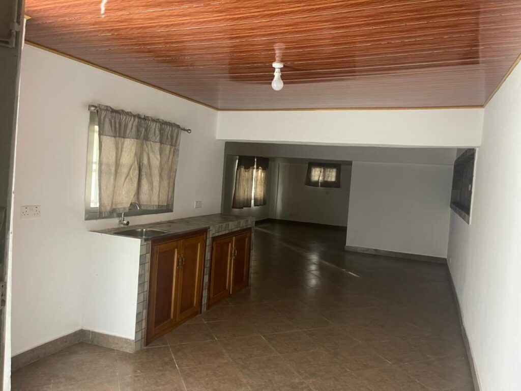 WhatsApp Image 2025-07-16 at 16.26.14_f24857b8