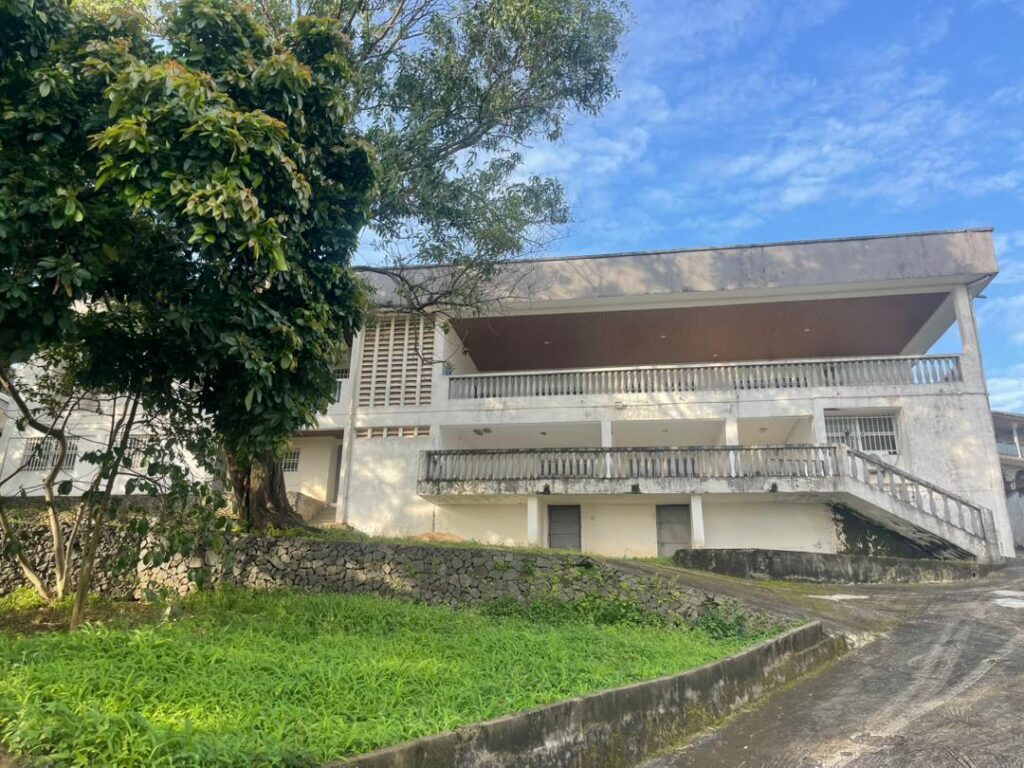 WhatsApp Image 2025-07-16 at 16.26.15_5367c81b