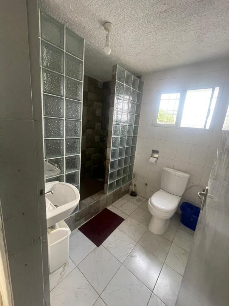 WhatsApp Image 2025-07-16 at 16.26.16_97226e0c