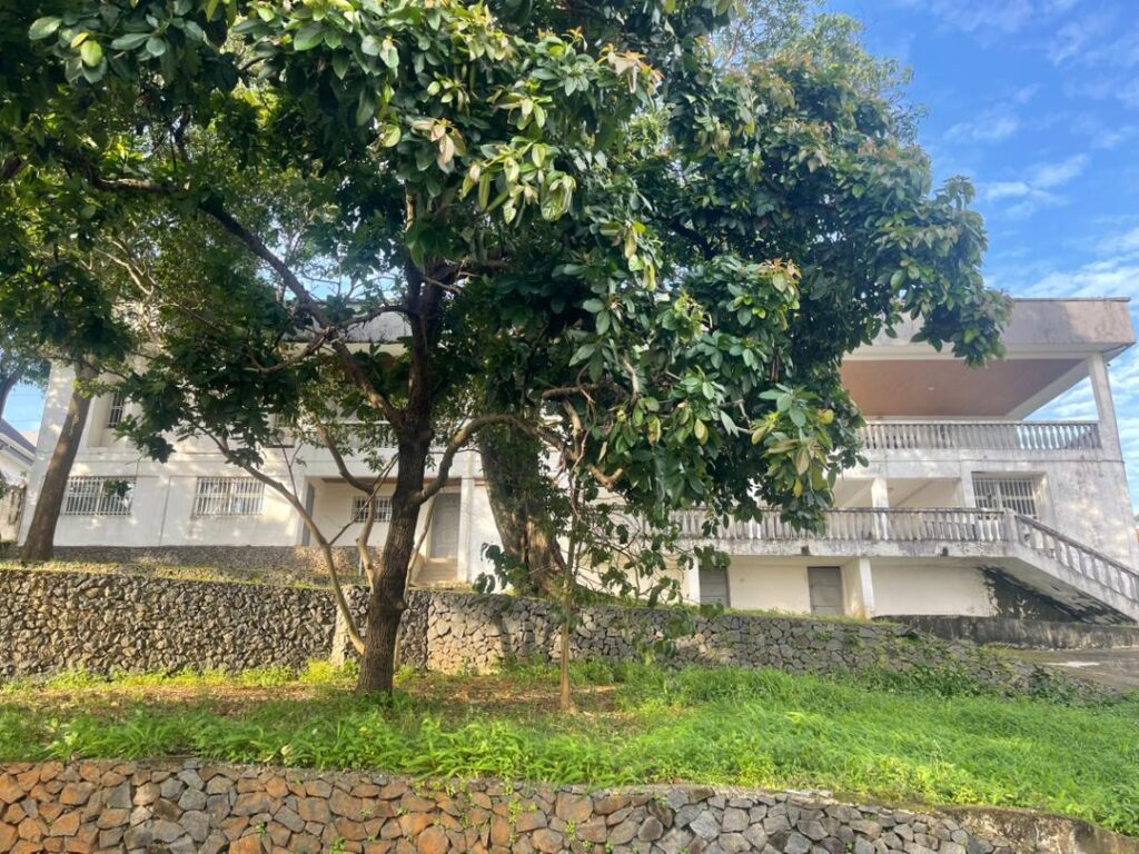 WhatsApp Image 2025-07-16 at 16.26.16_c187fa3a