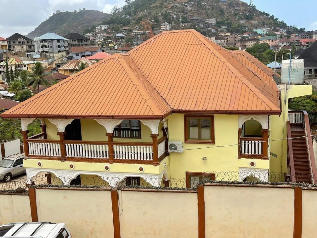 WhatsApp Image 2025-07-17 at 12.34.55_14f912f0