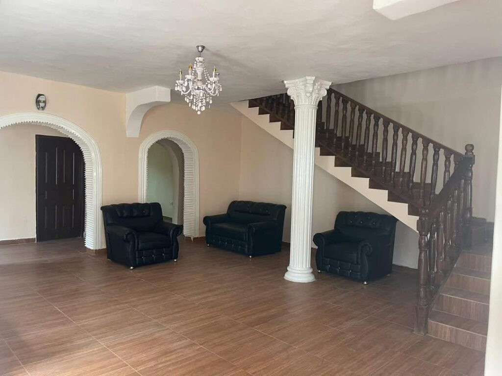 WhatsApp Image 2025-07-17 at 12.34.56_15c248da