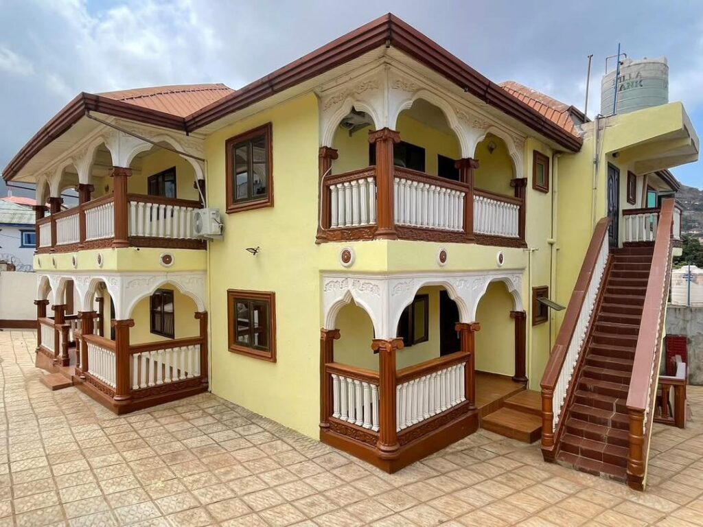 WhatsApp Image 2025-07-17 at 12.34.56_8ca21adf