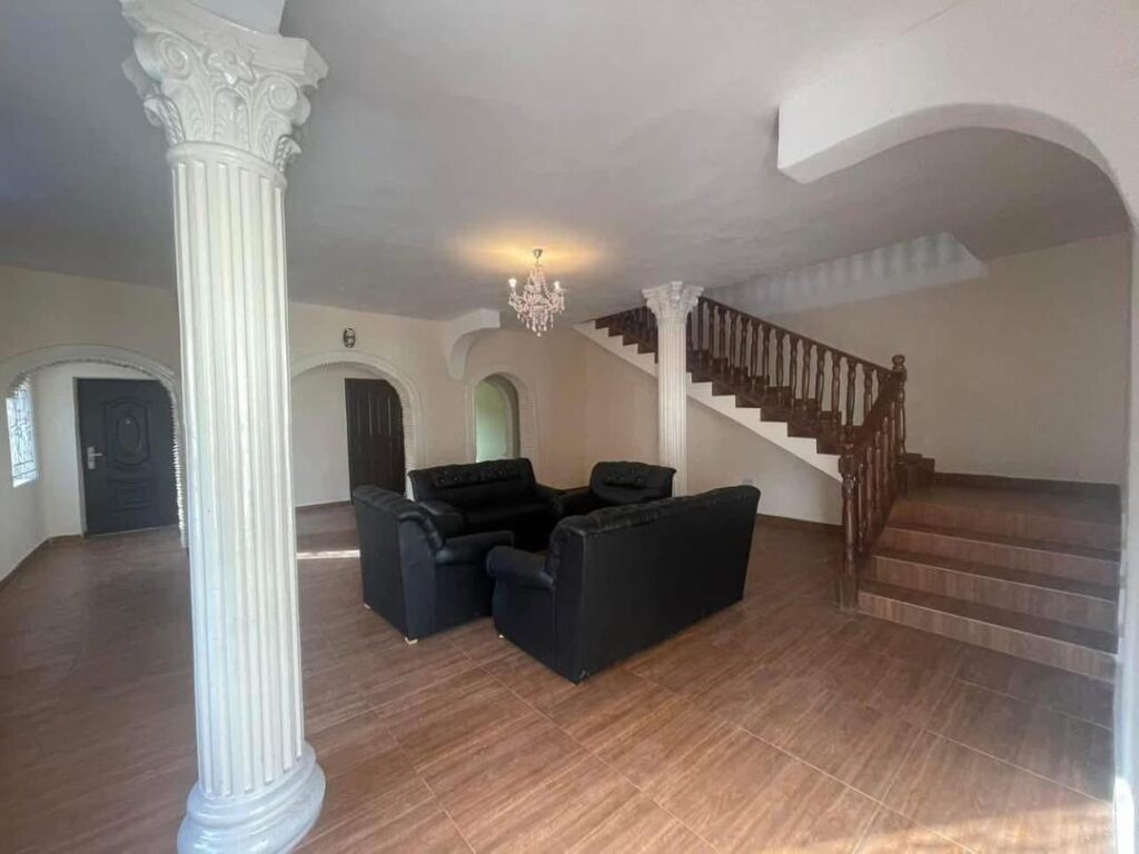 WhatsApp Image 2025-07-17 at 12.34.56_d8d5c40a