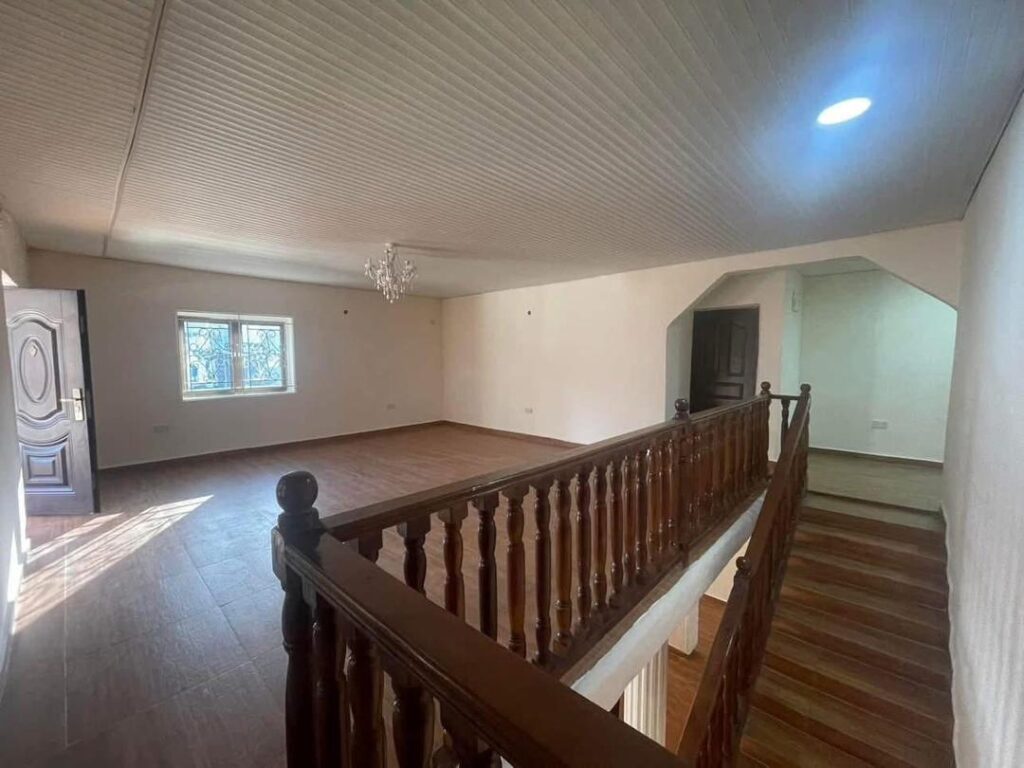 WhatsApp Image 2025-07-17 at 12.34.57_09acdeec