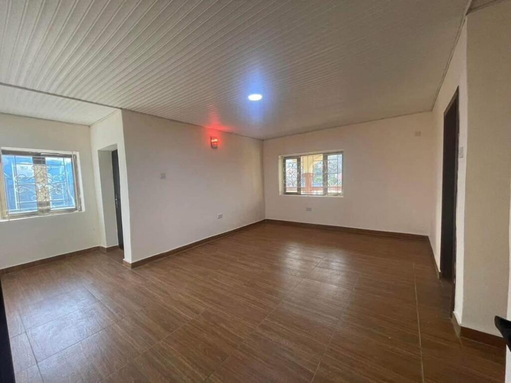 WhatsApp Image 2025-07-17 at 12.34.57_7c3e2d5a