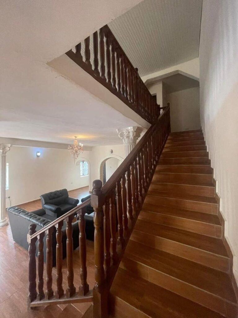 WhatsApp Image 2025-07-17 at 12.35.00_71f3b41e