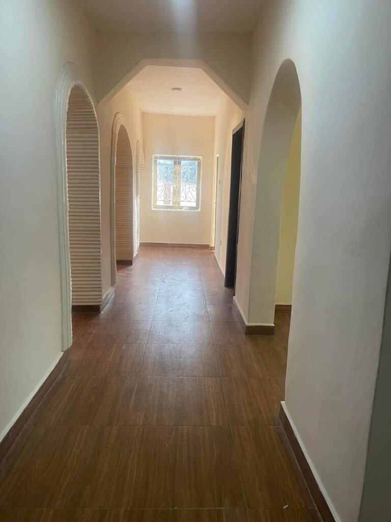 WhatsApp Image 2025-07-17 at 12.35.00_ed130b88