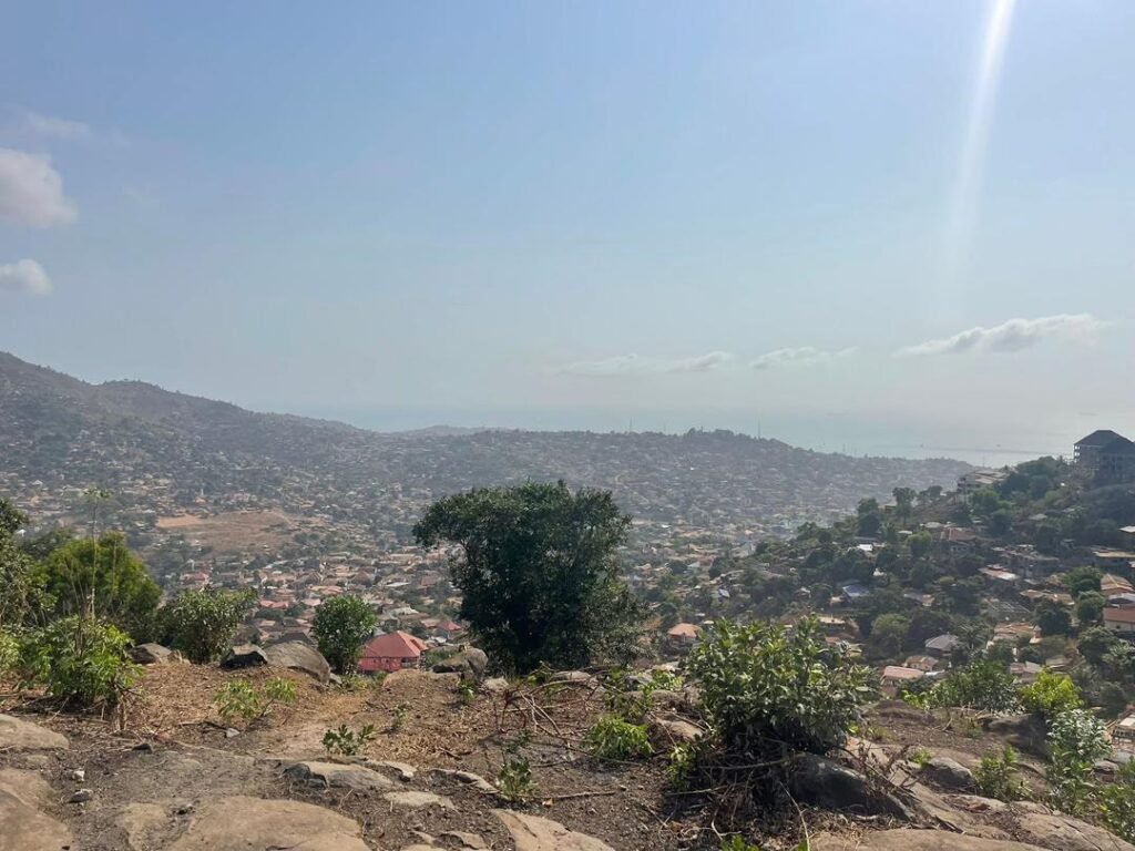 WhatsApp Image 2025-07-23 at 15.10.00_7977abb3