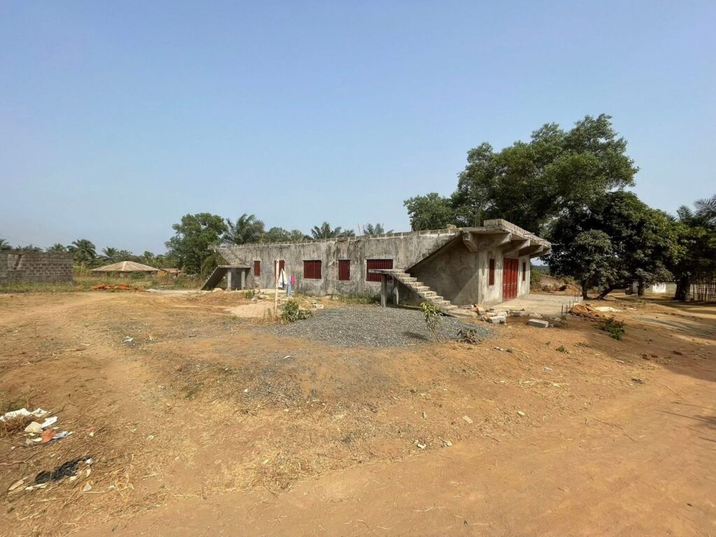 WhatsApp Image 2025-07-23 at 15.19.23_6174d152