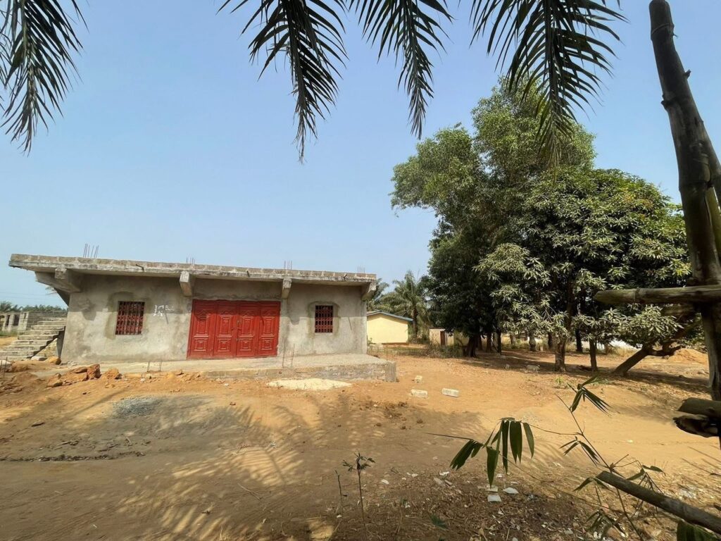 WhatsApp Image 2025-07-23 at 15.19.24_4a320f5c