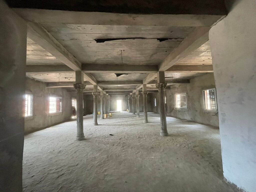 WhatsApp Image 2025-07-23 at 15.19.27_16e15b34